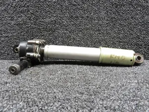 D2246-5 Embraer 110P Linear Flap Actuator RH